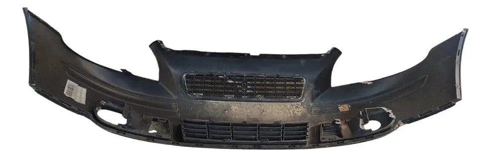 Fascia Delantera Volvo-s40 2007