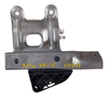 Brazo De Refuerzo Inferior Bmw Serie 4 2016