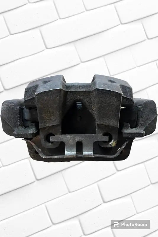 Caliper Delantero Bmwserie X3 2017 Derecho
