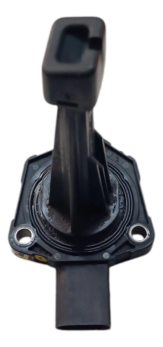 Sensor De Nivel De Aceite Jaguar Xf 2010