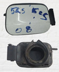 Tapa De Gasolina Bmw-serie 5 2008