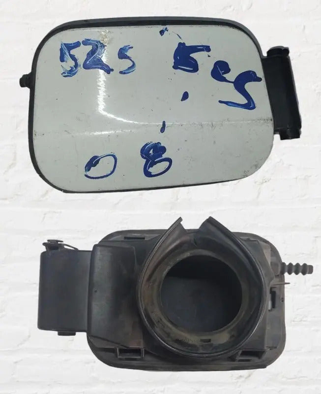 Tapa De Gasolina Bmw-serie 5 2008