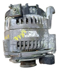 Alternador Bmw Serie 4 2018