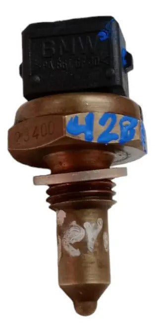 Sensor De Temperatura Bmw Serie 5 2006