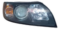 Faro Volvos40 2007 Derecho