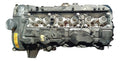 Motor Bmw Serie X3 2012 56332 B