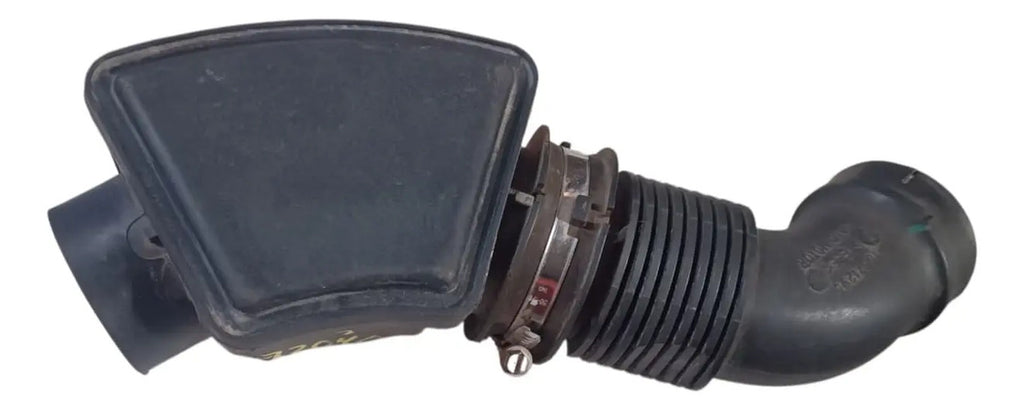 Manguera De Admision Mg 5 2023