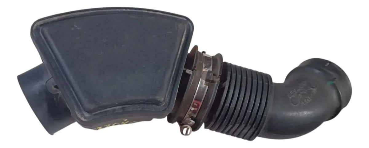 Manguera De Admision Mg 5 2023