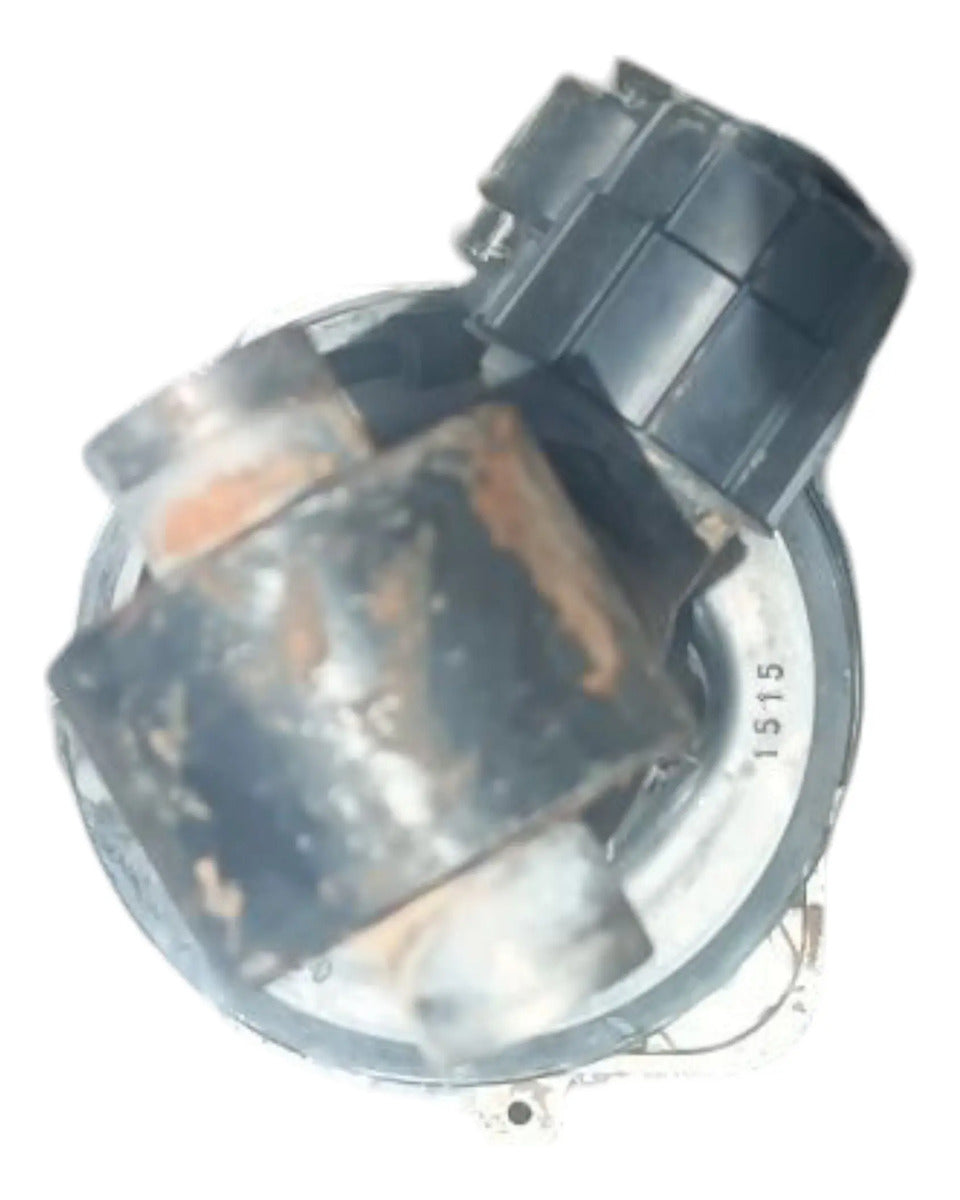 Amortiguador De Suspension Trasera Bmwserie X5 2020