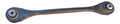 Brazo De Suspension Trasera Bmwserie X3 2020 Derecho