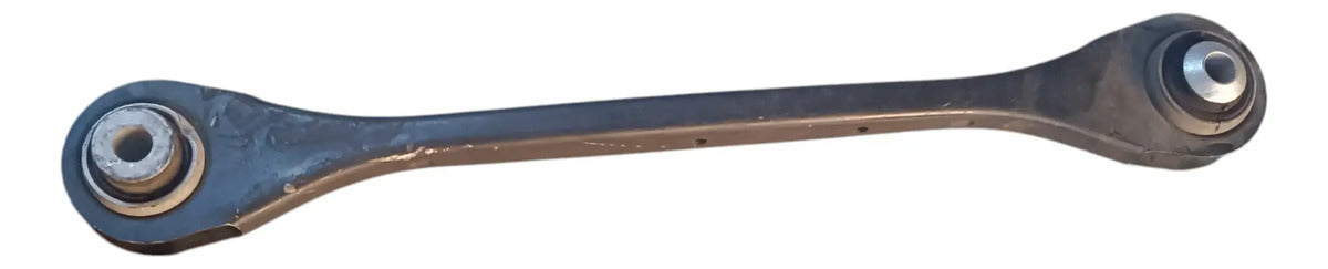 Brazo De Suspension Trasera Bmwserie X3 2020 Derecho