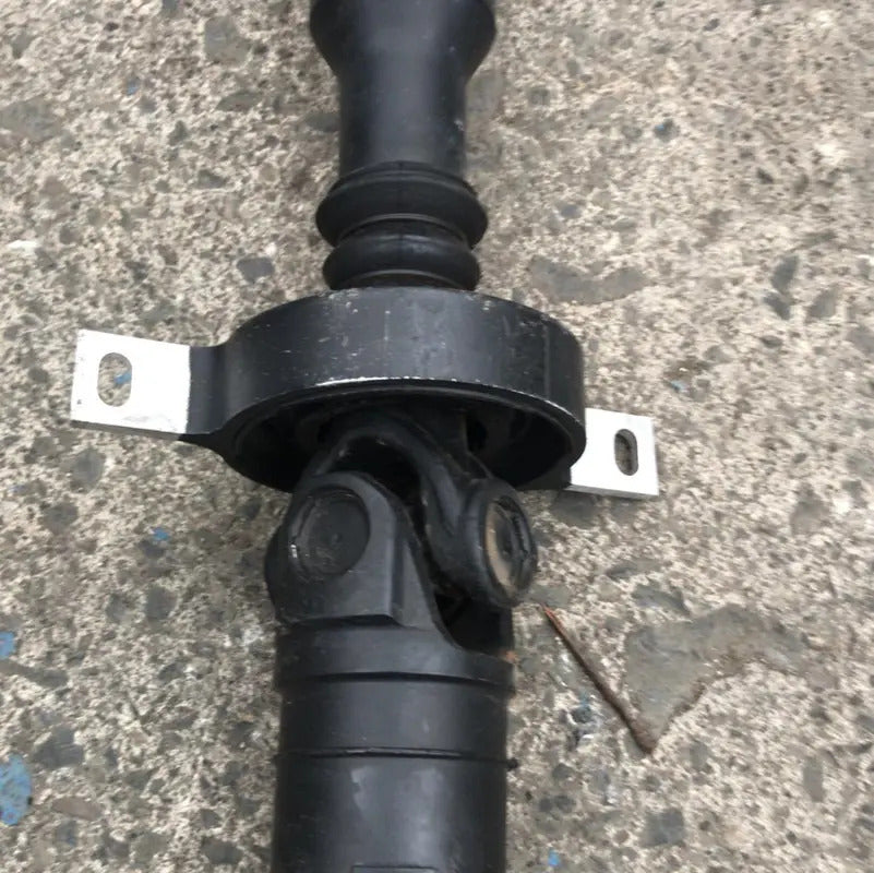 Flecha Cardan Bmw Serie 2 2017