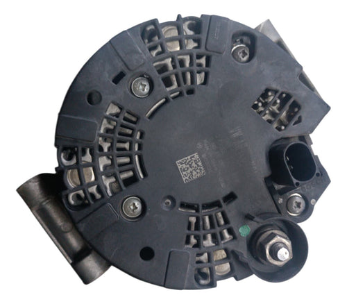 Alternador Audi A4 2014