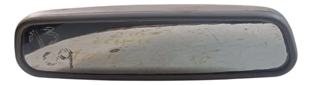 Espejo Central Audi-a3 2009