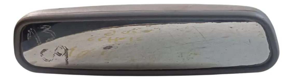 Espejo Central Audi-a3 2009