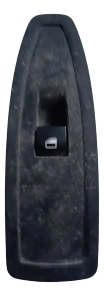 Switch De Vidrio Delantero Bmw Serie 1 2014