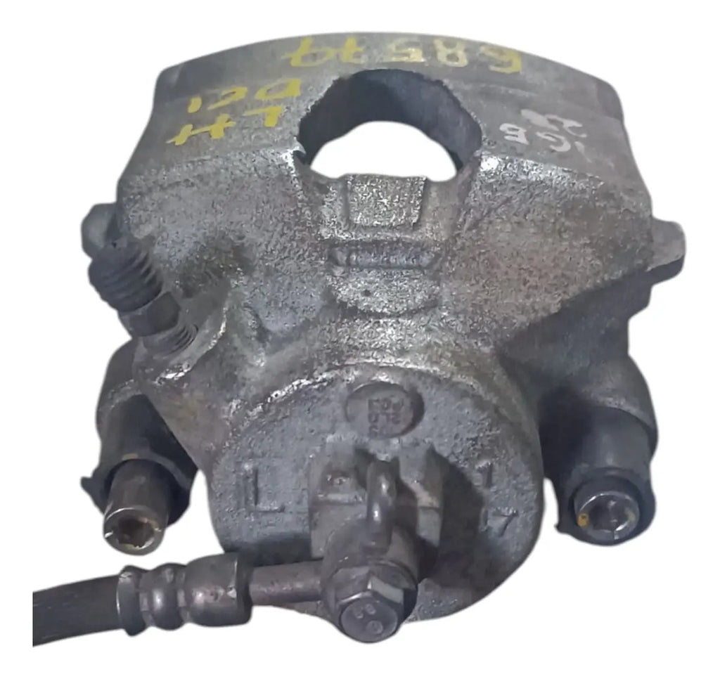 Caliper Delantero Mg 5 2023