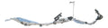 Bolsa De Aire De Cortina Bmw Serie 3 2009 77997 C