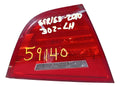 Intercalavera Bmw-serie 3 2010 59141 B