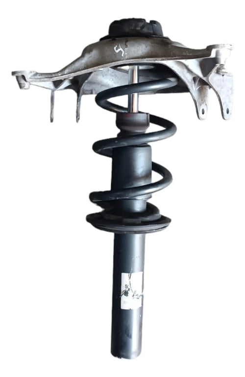 Amortiguador De Suspension Delantera Audia5 2013 Rh