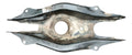 Horquilla De Suspension Trasera Mercedes Benzclase C 2016 C