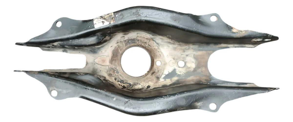 Horquilla De Suspension Trasera Mercedes Benzclase C 2016 C