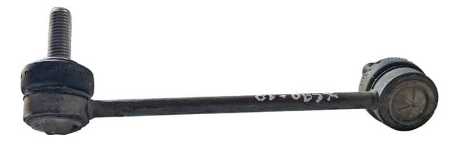 Tornillo Estabilizador Volvo Xc90 2020