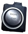 Boton De Encendido Electronico Mercedes Benz Clase C 2014