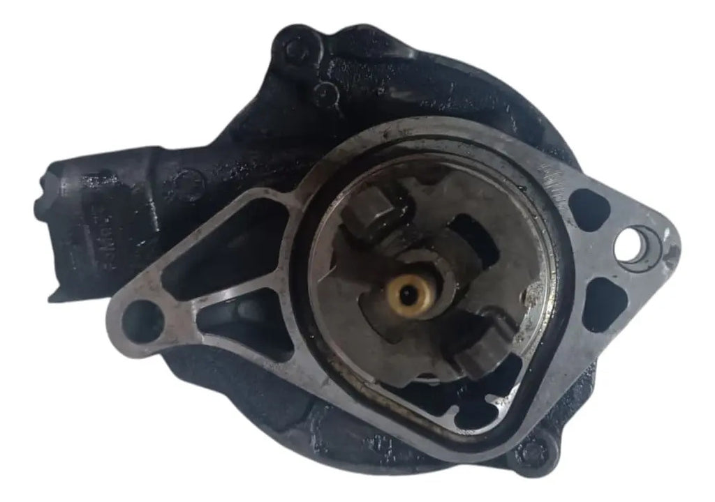 Bomba De Vacio Mini Cooper Mini Cooper 2013