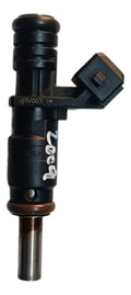 Inyector  Bmw Serie 3 2009