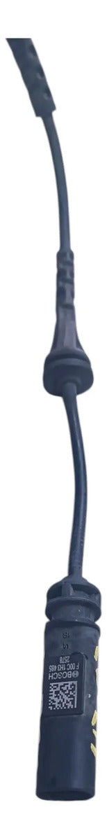 Sensor De Abs Trasero Bmw-serie 1 2020 66822 C