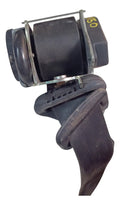 Cinturon De Seguridad Delantero Peugeot207 2010 60150 B