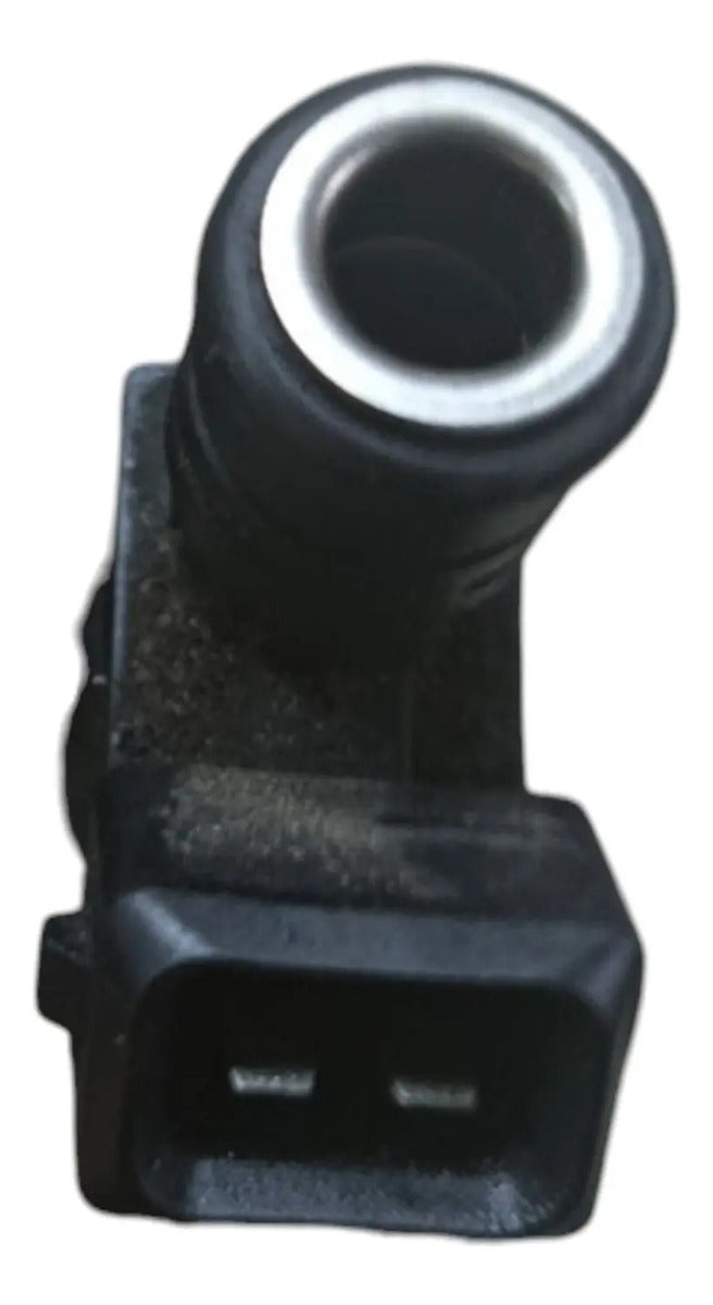Inyector Bmw Serie 5 2007