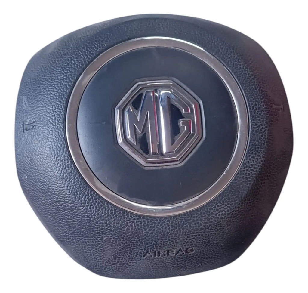 Bolsa De Volante Mg5 2023 64977 B