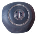Bolsa De Volante Mg5 2023 64977 B