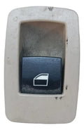 Switch De Vidrio Trasero Bmw Serie X3 2014