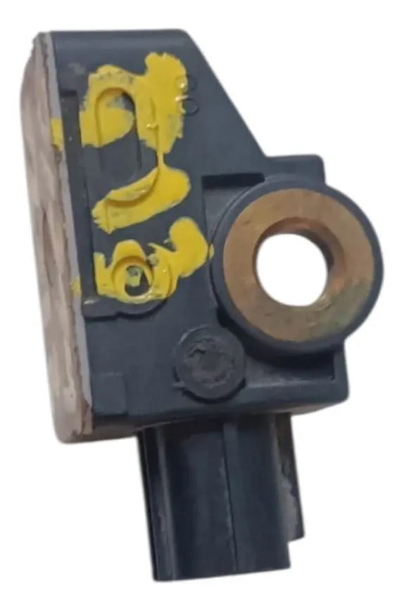 Sensor De Impacto Acura Tl 2012