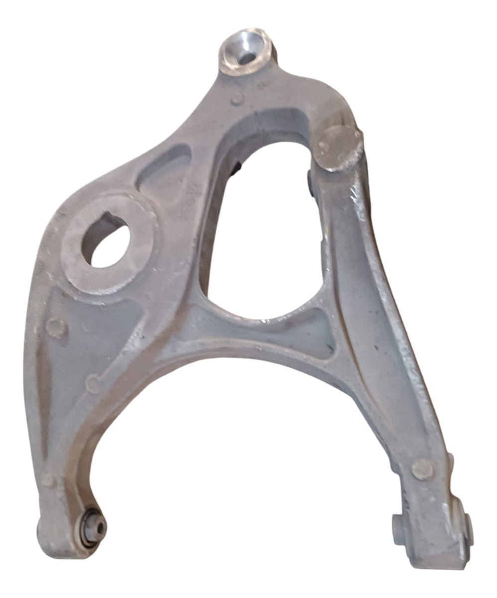 Horquilla De Suspension Trasera Mercedes Benzclase Ml 2014