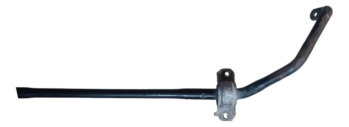 Barra Estabilizadora Delantera Bmw Serie 5 2013