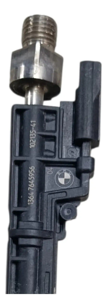 Inyector Bmw Serie X5 2015 77281 G