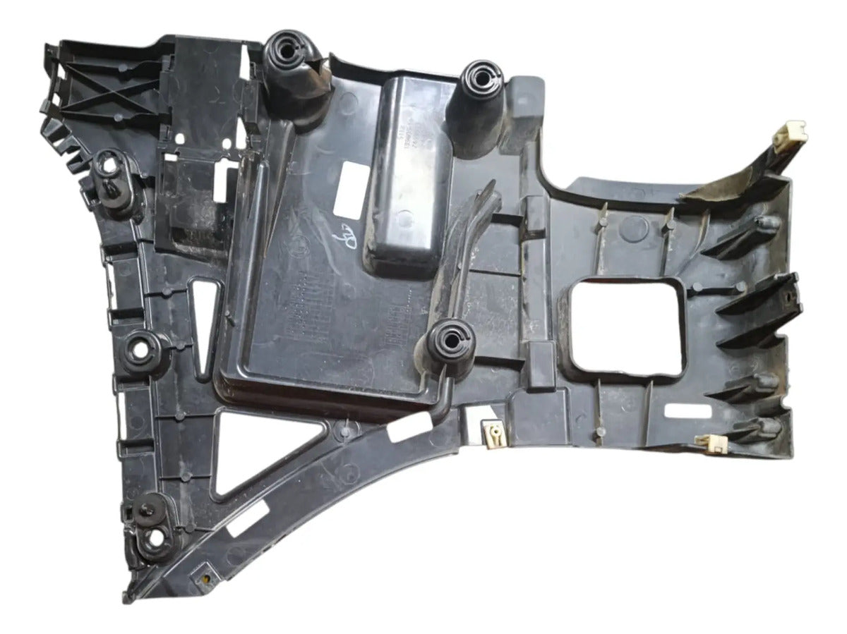 Guia De Fascia Trasera Bmw Serie X3 2019