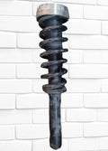 Brazo De Suspension Trasera Mercedes Benzclase E 2009 Rh