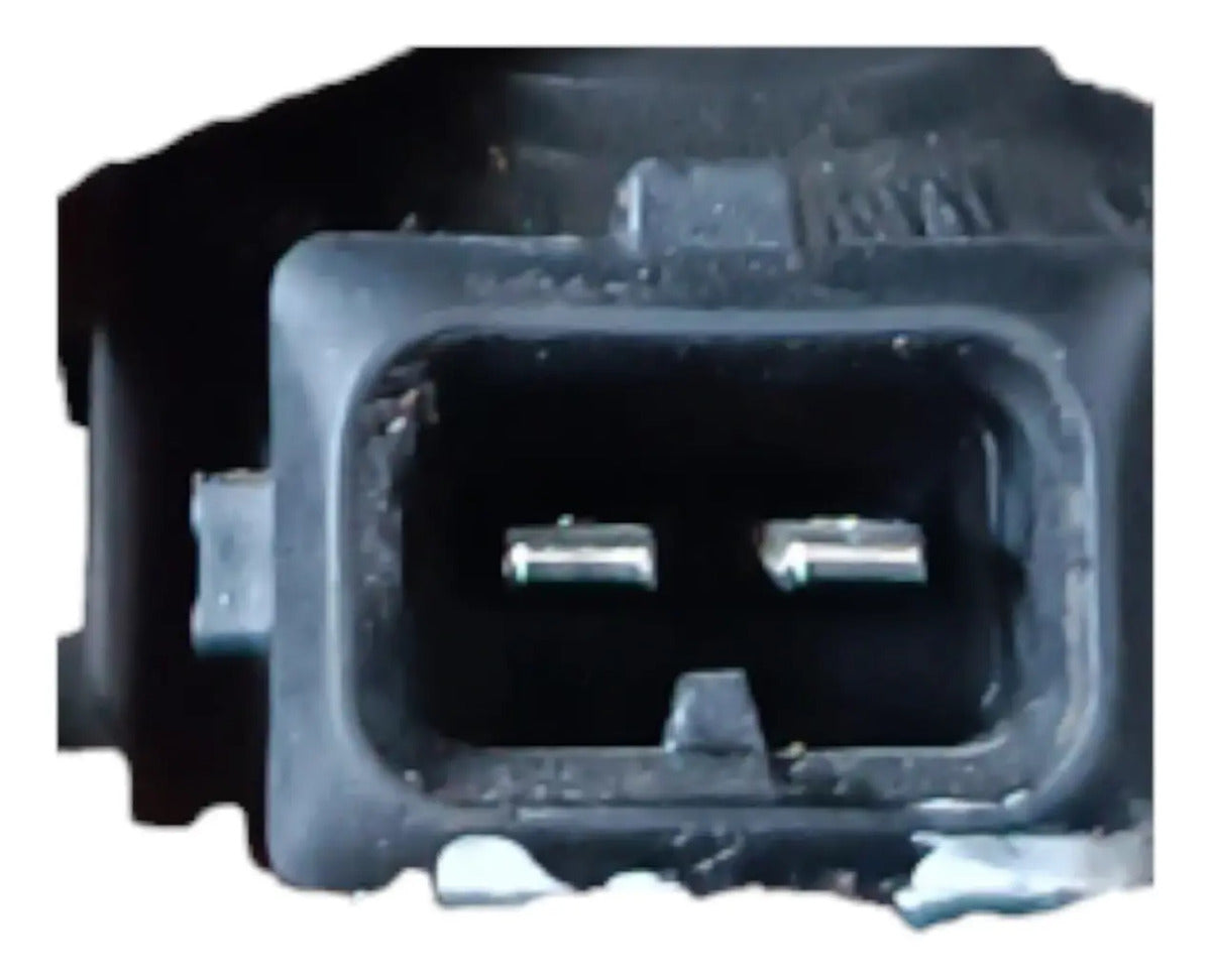 Sensor De Detonacion Bmw Serie 3 1998 60125 B