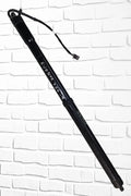 Wipers Bmw Serie 5 2016
