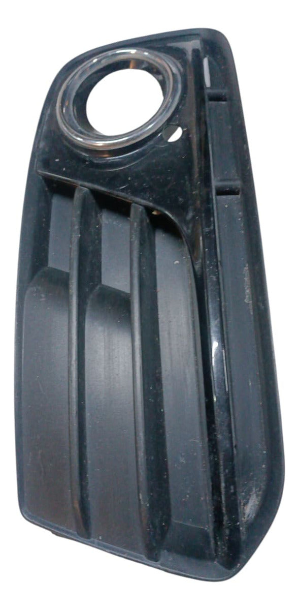 Rejilla De Faro De Niebla Audi Q5 2013