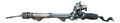 Cremallera Hidraulica Jaguar S Type 2000