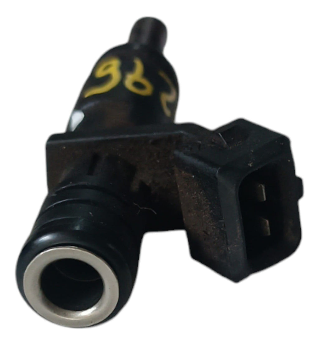 Inyector De Gasolina  Bmw Serie X3 2007 61296 B