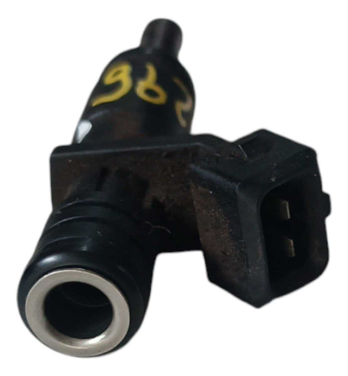 Inyector De Gasolina  Bmw Serie X3 2007 61296 B