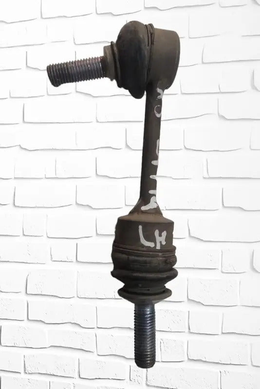 Brazo De Suspension Trasera  Bmw Serie X5 2014 Izquierdo