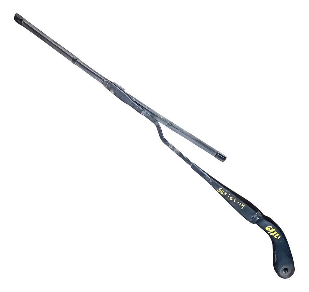 Cinturon De Seguridad Trasero Bmwserie 1 2014
